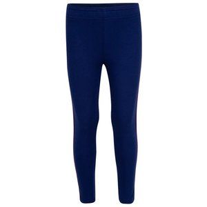 Nike Girl's NSW Air Leggings 36F998 NEW with TAGS